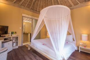 Gili Meno Villa | Les Villas Ottalia Yoga & Diving, Gili Meno