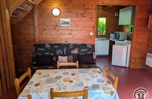 Saint-Clement-de-Vers House | Les Volets Verts - SAINT-CLEMENT-DE-VERS