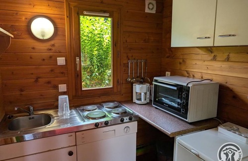 Saint-Clement-de-Vers House | Les Volets Verts - SAINT-CLEMENT-DE-VERS