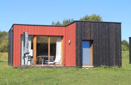 Xertigny House | Les Woodies