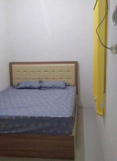 Java House | Lestari homestay