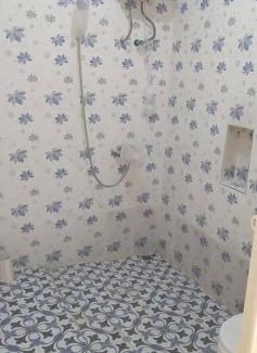 Java House | Lestari homestay
