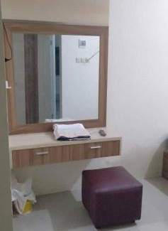 Java House | Lestari homestay