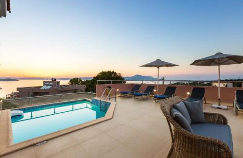 Plaka Villa | Leste Luxury Homes