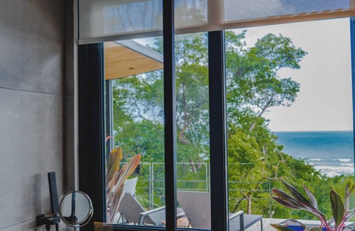 Carmen Villa | LeSuite Santa Teresa