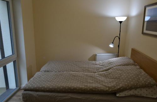 Leszno Apartment | Leszno City Center Apartments