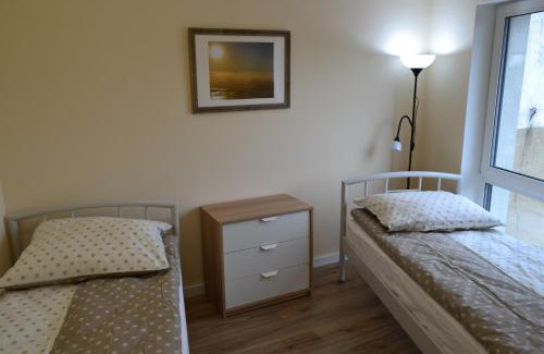 Leszno Apartment | Leszno City Center Apartments