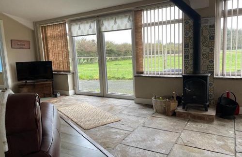 Formby House | Let It Be