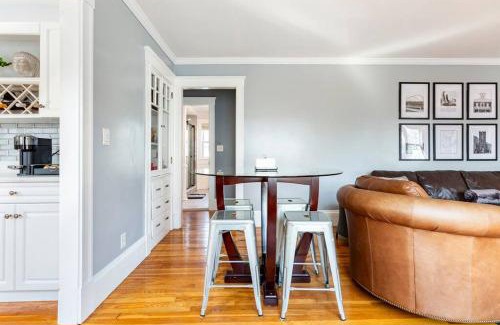 Salem Apartment | Let us help you make Salem a place to remember!