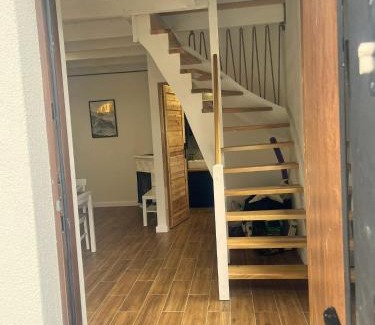 Ostrow Wielki House | Letnia Ostoja Wieprz