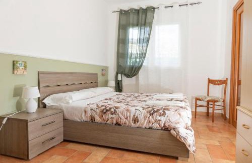 Sanremo Apartment | Leto's APARTMENT in Sanremo - parking & garden