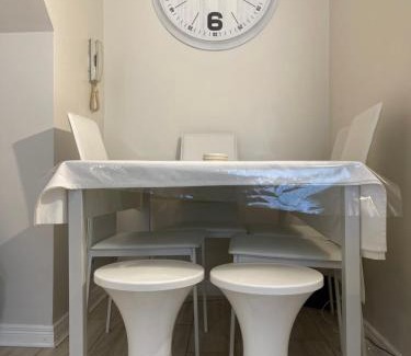 Letterkenny Apartment | Letterkenny Three Bedroom Town Centre Apartment