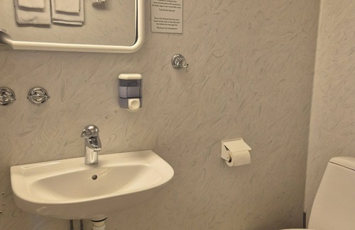 Nordmaling Hotel | Levar Hotell & Gästgiveri