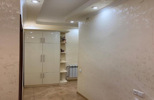 Vagharshapat Apartment | LeVel 5