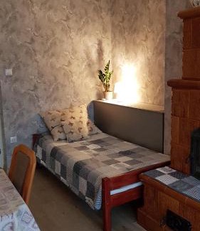 Zalaegerszeg House | Levendulás Vendégház