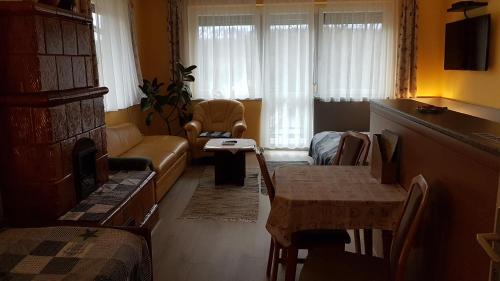Zalaegerszeg House | Levendulás Vendégház