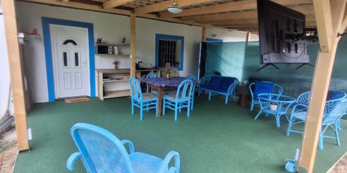 Kereki Apartment | Levendula Apartman - Kereki