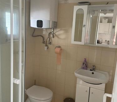 Hajdunanas House | Levendula Vendégház