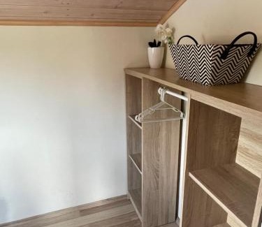 Hajdunanas House | Levendula Vendégház