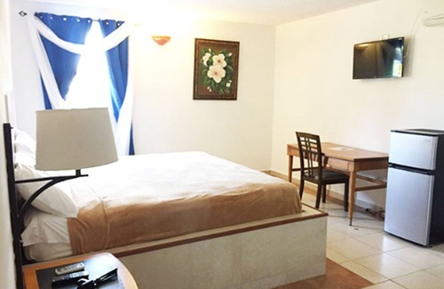 Levittown House | Levimar Guest House