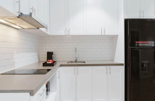 Thuy Khue Apartment | Lexington Apartments - Westlake