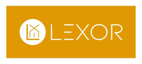 Pribor Apartment | Lexor