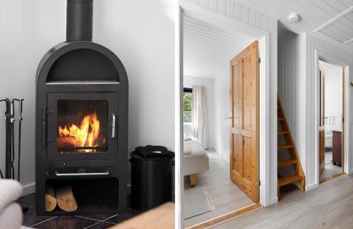 Nibe House | LF16310-Nibe-Alerusen-97