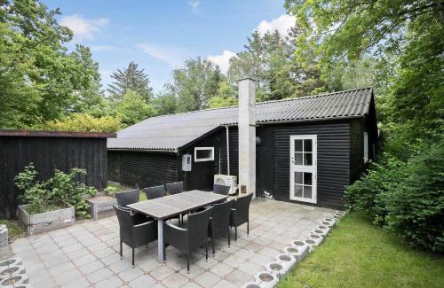 Nibe House | LF16310-Nibe-Alerusen-97