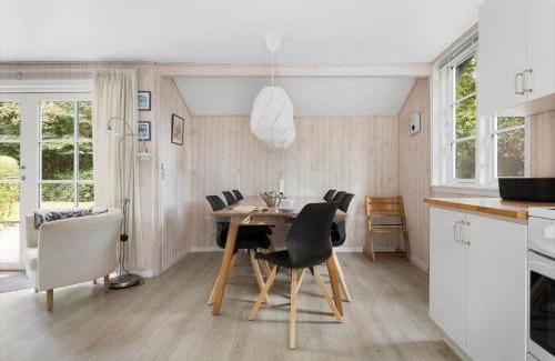 Nibe House | LF16310-Nibe-Alerusen-97