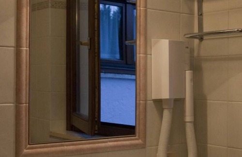 Pescasseroli Hotel | LH Hotel Paradiso