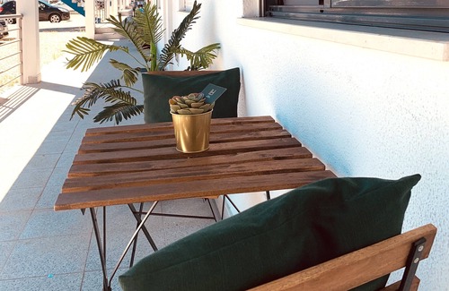 Quinta do Anjo Apartment | LH Palmela Apartamentos
