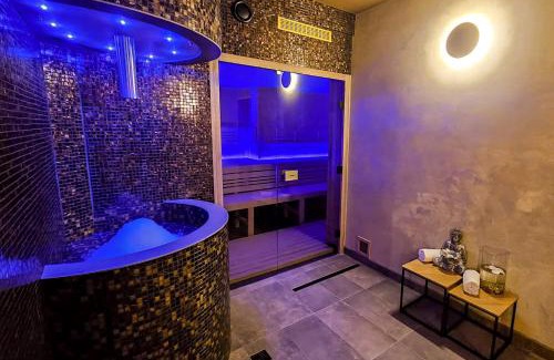 Hluboka nad Vltavou Hotel | LH Parkhotel Hluboka Nad Vltavou Congress & Wellness