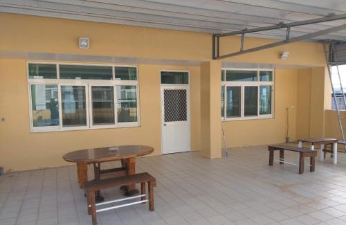 Tianzhong House | Li Yuan Homestay