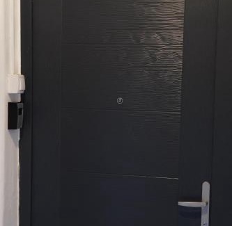 Pecs Apartment | Lia Apartman Pécs
