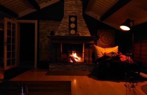 B House | Libeli Panorama
