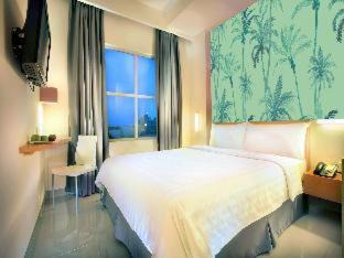 Bangka Hotel | Liberta Hotel Kemang