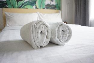 Bangka Hotel | Liberta Hotel Kemang