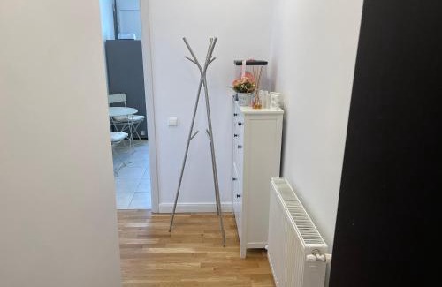 Bragadiru Apartment | Libertatii 88 Luxury Apartment