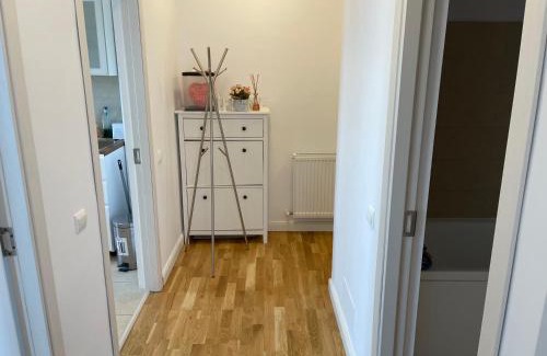 Bragadiru Apartment | Libertatii 88 Luxury Apartment