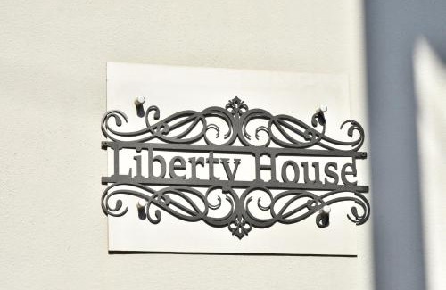 Turbigo House | Liberty House