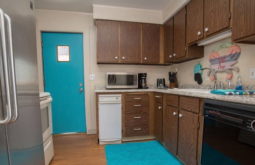 Liberty Lake House | Liberty Lake Waterfront Vacation Rental (Breathtaking View)