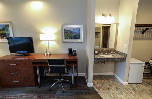 Carroll Valley Resort | Liberty Mountain Resort