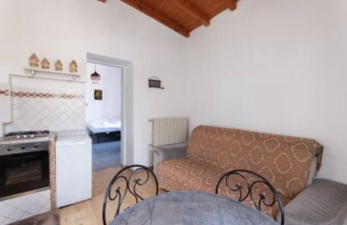 Montalbino Apartment | Liberty style apartment with parking space connected to Milan cathedral