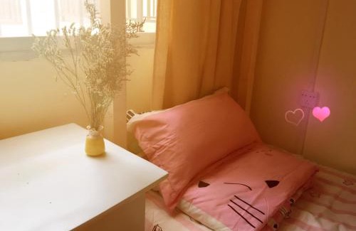 Libo Hostel | Libo Music Story International Youth Hostel