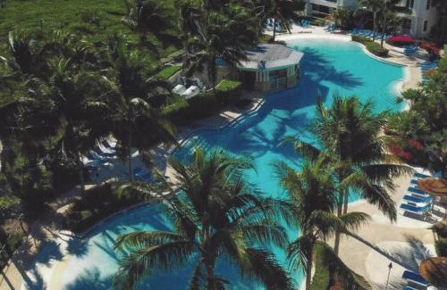 Rock Harbor House | LICENSED MGR - MODERN 3/3.5 VILLA - KEY LARGO'S MOST UPSCALE OCEANFRONT RESORT!
