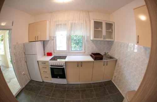 Budva Apartment | Lidia Apartments