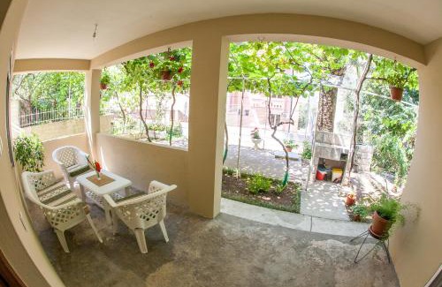 Budva Apartment | Lidia Apartments
