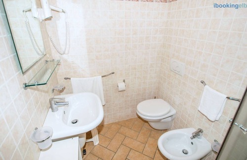 Lido di Capoliveri Apartment | Lido Azzurro Apartments - Studio apartment 3 beds