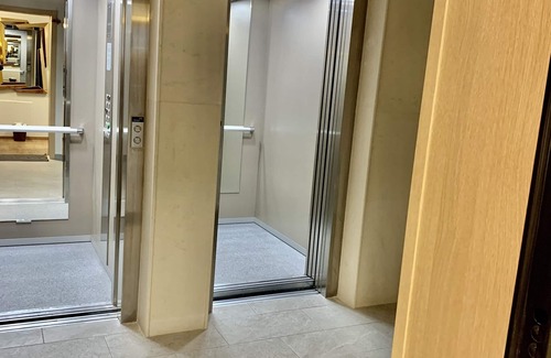 Plovdiv Center Apartment | Lido de Plovdiv apartments