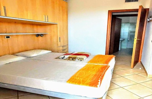 Lido degli Estensi Apartment | Lido Spina / Estensi apartments